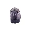 Waldläufer Halbschuhe Halbschuhe Leder/Textil Produktbild-Vorschau 29