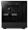 NZXT Kraken 240 Processor Raffreddatore a liquido Anteprima dell’immagine prodotto 6
