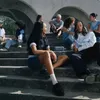 Tragbarer Bluetooth Lautsprecher mit 20 Stunden Produktbild-Vorschau 3
