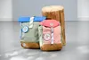 Lässig Mini Outdoor Backpack Rucksack für Kinder Sunny Produktbild-Vorschau 4