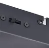 Trio LED-Deckenleuchte Sequence 20,5 x 90 cm Produktbild-Vorschau 14
