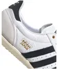 adidas Japan Cloud White Black (Women's) - EU 42 Produktbild-Vorschau 4