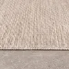 Volero - Tapis japonais - Costa Sable - 80x250 cm Voir les images du produit 3