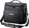 BenQ Beamer Tasche für diverse Modelle M5 Serie Anteprima dell’immagine prodotto 3