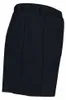 Joma SHORT MYSKIN II Produktbild-Vorschau 6