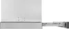 Exquisit Dunstabzugshaube, 59,5 cm, LED-Beleuchtung, 2 Produktbild-Vorschau 12