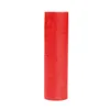 Türkei Party Deko Set 74 tlg. Partyset Partydeko rot weiß Produktbild-Vorschau 6