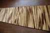 Läufer HEAT-SET FRYZ ARABICA braun 70 cm braun 70x890 cm Produktbild-Vorschau 2