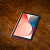 LBH Tablet Schutzhülle für Samsung Galaxy Tab A11+ 2025 11 Produktbild-Vorschau 9
