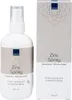 ABENA ® Zinkspray 100 ml PZN: 13305965 Produktbild-Vorschau 9