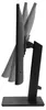 VA32UQSB (80.1 cm (31.5 Zoll), schwarz, UltraHD/4K, IPS, Produktbild-Vorschau 11