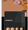 Duracell Schnellladegerät für 4x AA/AAA Batterien, inkl. je Produktbild-Vorschau 12