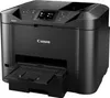 Canon MAXIFY MB5450, InkJet, Barevný tisk, 600 x 1200 DPI, Náhled obrázku produktu 3