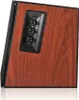 Edifier R1700BTS Hi-Fi Bezdrátový reproduktor Walnut 2 ks Náhled obrázku produktu 14