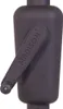 MADISON PAC5P016, Rechteck, Polyester, 2700 mm, 7,71 kg Produktbild-Vorschau 3