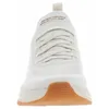 Skechers Sneakers 117580OFWT in White color size 38 Podgląd zdjęcia produktu 7