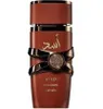 Lattafa Raghba For Man Eau de Parfum für Herren 100 ml Produktbild-Vorschau 10