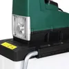 GARDEBRUK® Broyeur de végétaux électrique 3.100W max. 45mm Voir les images du produit 2