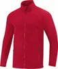 Softshelljacke Team JAKO Produktbild-Vorschau 1