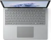 Srfc Lptp6 13 I7/32/256GB Platin Voir les images du produit 4