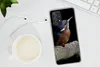 MuchoWow® Handyhülle Schutzhülle Hülle für Samsung Galaxy Produktbild-Vorschau 6