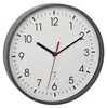 TFA 60.3550.10 Orologio da parete radiocomandato Anteprima dell’immagine prodotto 2