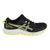 Buty Asics Gel Sonoma 7 1011B595004 Podgląd zdjęcia produktu 3
