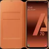 Samsung EF-WA705, Peněženkové pouzdro, Samsung, Galaxy A70, Náhled obrázku produktu 7