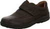 Jomos Schuhe Herren Halbschuhe Slipper Weite H Man Life Produktbild-Vorschau 5