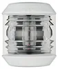 Utility 88 navigační světlo bílé/112,5° červené , 1 kus Náhled obrázku produktu 3