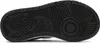 Adidas scarpe Hoops 3.0 Cf C, IF5316 Anteprima dell’immagine prodotto 7