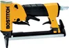 Bostitch A80 Klammergerät 21680B-E 04-16mm für Prebena A Produktbild-Vorschau 9