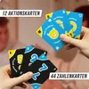 D & R Denkriesen JAMMERLAPPEN - Das dramatisch lustige Náhled obrázku produktu 2