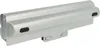 vhbw Akku kompatibel mit Sony Vaio VPC-F11AFJ, VPC-F11AGJ, Produktbild-Vorschau 9