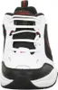 A front view of a Nike Air Monarch IV sneaker. Anteprima dell’immagine prodotto
