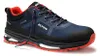 ELTEN Sicherheitshalbschuh BENTE XXE GTX blue Low ESD S3, Produktbild-Vorschau 7
