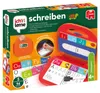 Ich lerne - Schreiben, Lernspiel Produktbild-Vorschau 4