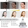 Andoer Studio-Fotografie-Licht-Set, Produktbild-Vorschau 5