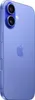 Apple iPhone 16 Plus 128GB Ultramarin Produktbild-Vorschau 9