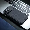 Case Nillkin CamShield Pro für Apple iPhone 13 Pro Produktbild-Vorschau 17