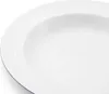 Suppenteller 23cm Jeverland Kleine Brise Produktbild-Vorschau 2
