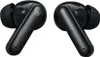Acer Headset Predator Galea 330 PHR200 black (Retail Pack Produktbild-Vorschau 5