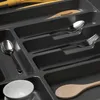 Range-couvert Optima Vertex/Concept 500mm (Panneau 16mm), Voir les images du produit 9