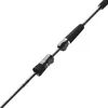 Westin W3 Streetstick 3Rd 185cm Ul 1-5G - Spinnrute Produktbild-Vorschau 2