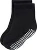 Anti-Rutsch-Socken für Babys 1-6 Monate Baumwolle 6 Paar Produktbild-Vorschau 3