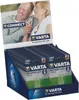 Varta 93871112801, Einwegbatterie, AAA, Nickel-Metallhydrid Produktbild-Vorschau 1