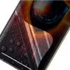 Honor Magic6 Pro - 3Mk hodvábne matná ochrana osobných Náhľad obrázku produktu 5