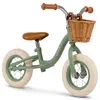 Huffy Vintage 10palcové balanční kolo Náhled obrázku produktu 14