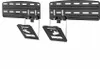 Neomounts WAH 43-85" Samsung QMC/QBC/QHC Serie Max.60KG Produktbild-Vorschau 7