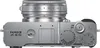 Fujifilm X -E5 Kit XF23mmF2.8 R WR, 40,2 MP, 7728 x 5152 Produktbild-Vorschau 2